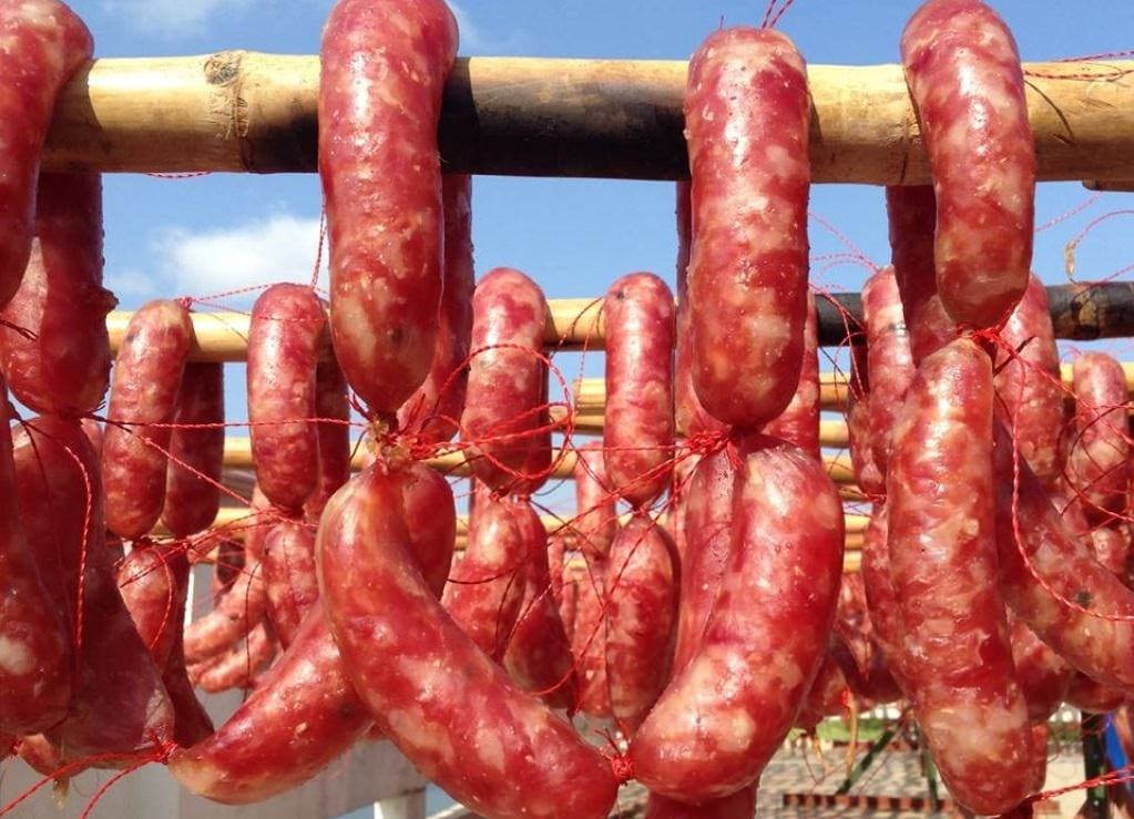 Tung lò mò 